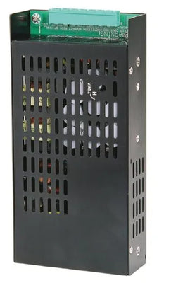 UPS 2416 A