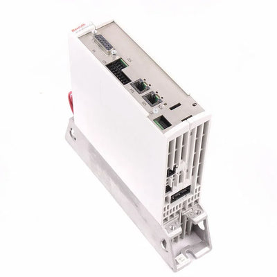 HCS01.1E-W0008-A-03-E-S3-EC-NN-NN-FW