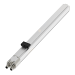 BTL5-T110-M0250-P-S103