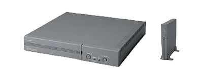 BX50XFS