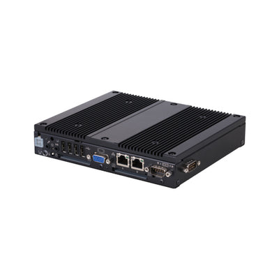 BX-956-DC6000