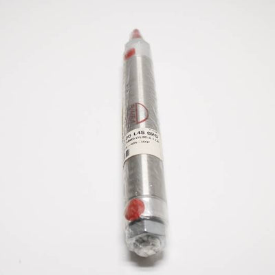 C-095-DXP
