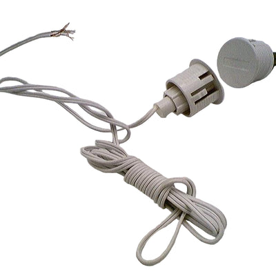 947WH