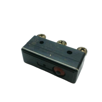 BZ-2R5551-P4