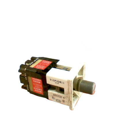 910PVD011
