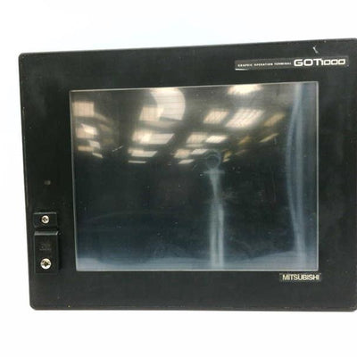 GT1562-VNBD