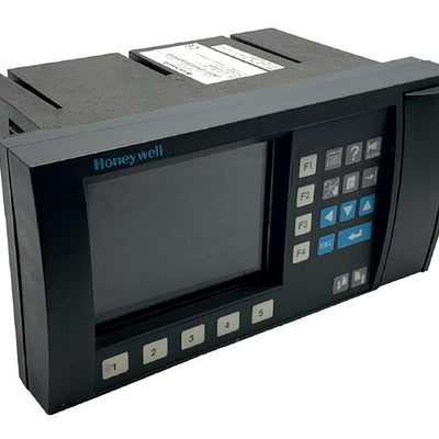 8002-0-A0-0E0-100-5-0