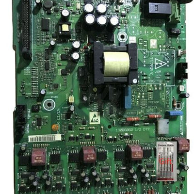 130B6060 1/2 DT7