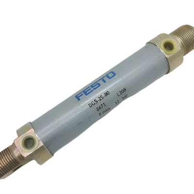 DGS-25-80