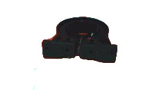 Thumb 1