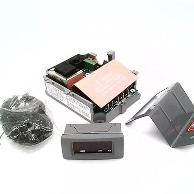 ERC2-351111-300