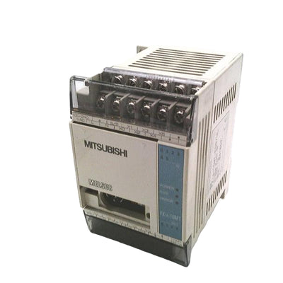 FX1S-10MT-ESS/UL