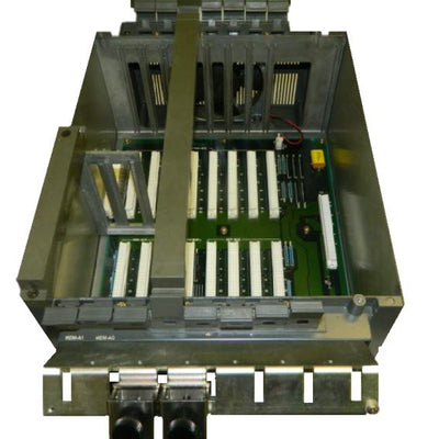 FCA325L2NJ-1