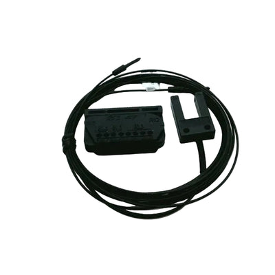 LLK1GL10-PE-2M