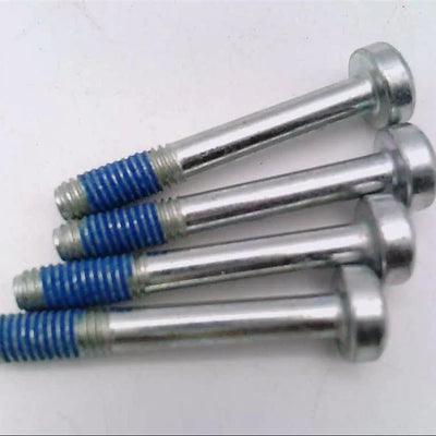 CPX-M-M3X22-4X