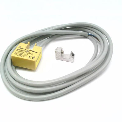 TURCK BIM-AKT-AP6X W/KLA1