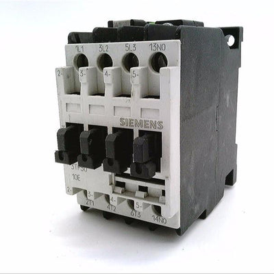 3TF3010-0AG2
