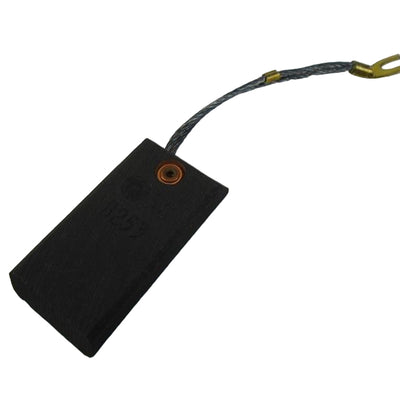 894A501P04