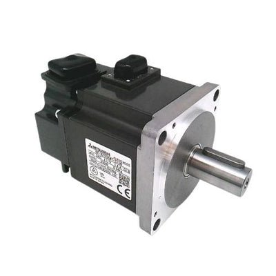 HF-KE23KW1-S100