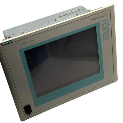 6AV7722-2BB00-0AC0