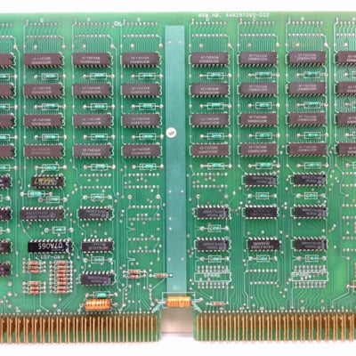44A297065-G02