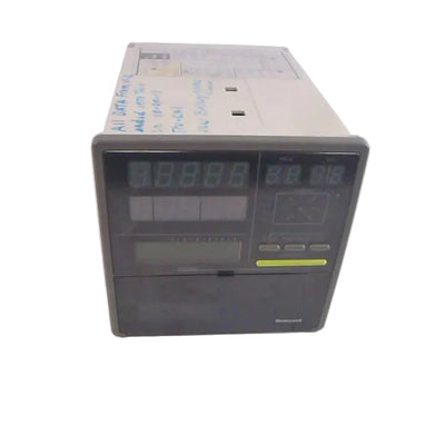 DCP5515GT00001E00