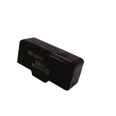 BZ-2RT1