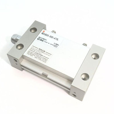 MDUB2530DA73L