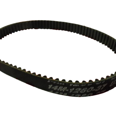 14M-1260-37