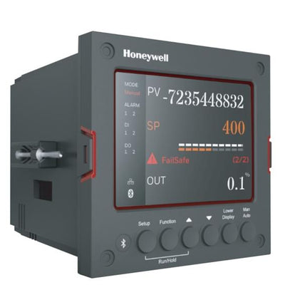 DC2800-EE-3F0-210-000-00-0