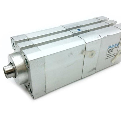 ADNM-40-I-P-A-15Z1-35Z2