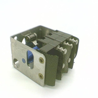 2D101