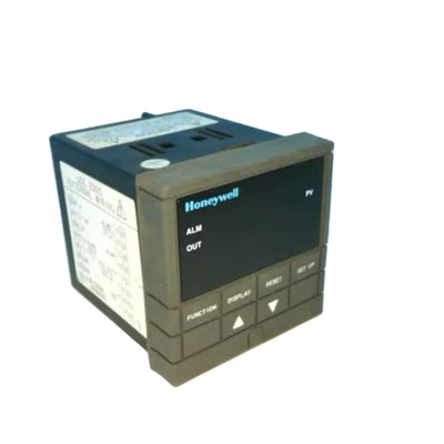 DC20PE-0-00A-100000-0
