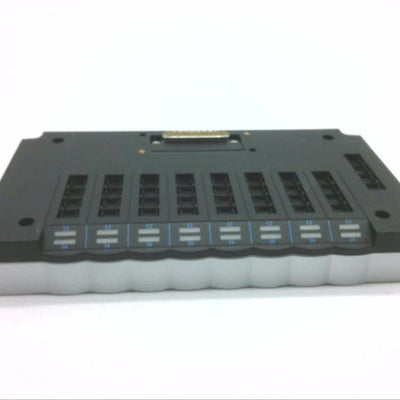 CPV18-GE-MP-8