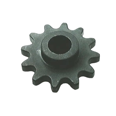 018455-0011