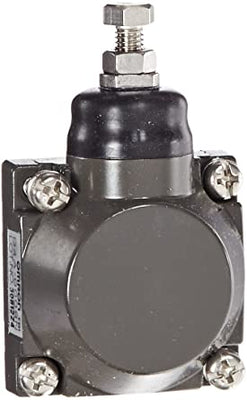D4A-0008N