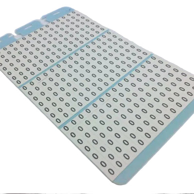 PWM-0