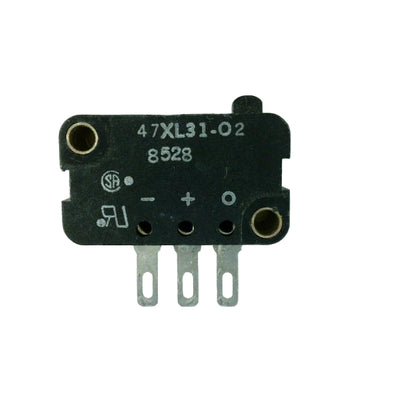 47XL31-02