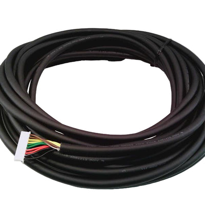 D4SL-CN10