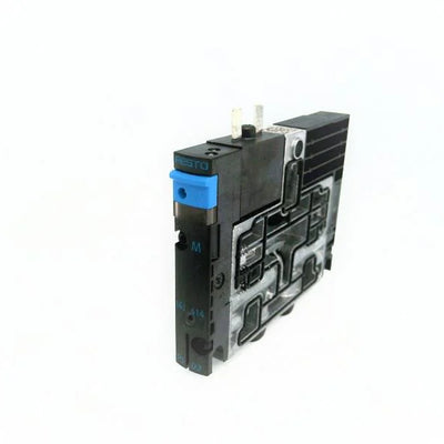 CPV10-M1H-5LS-M7