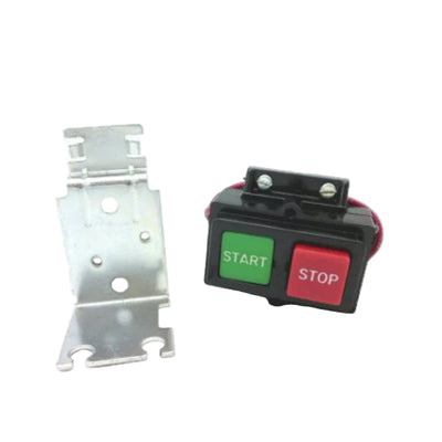 CR305X320B