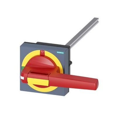 8UD1151-3AF25