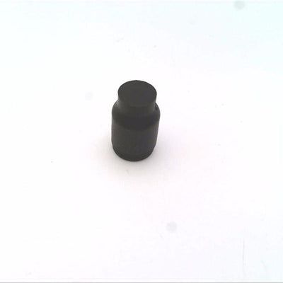 3151 06 00