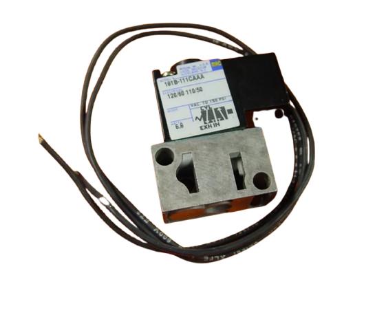 Thumb 1
