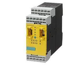 3RK3131-1AC10