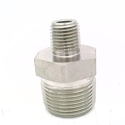SS-12-HRN-4