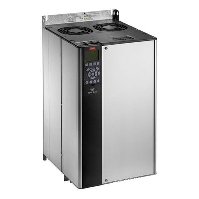 131F9921