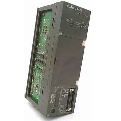 A2ACPUR21-S1