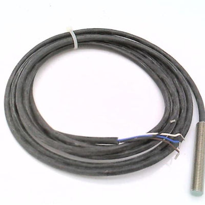 3RG40110CC05