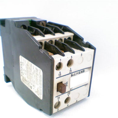 3TB4012-0A-J2